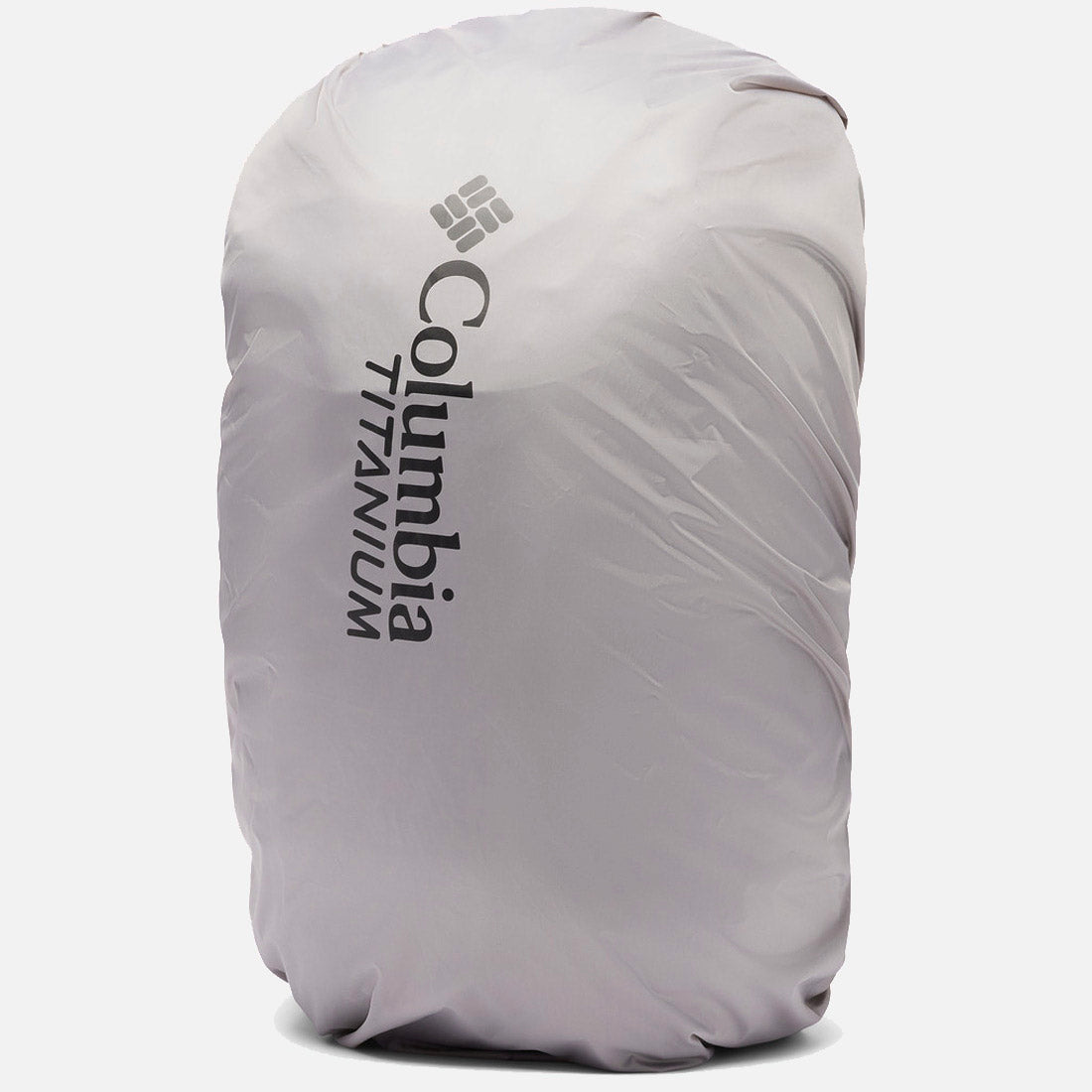 Triple Canyon 36L Backpack