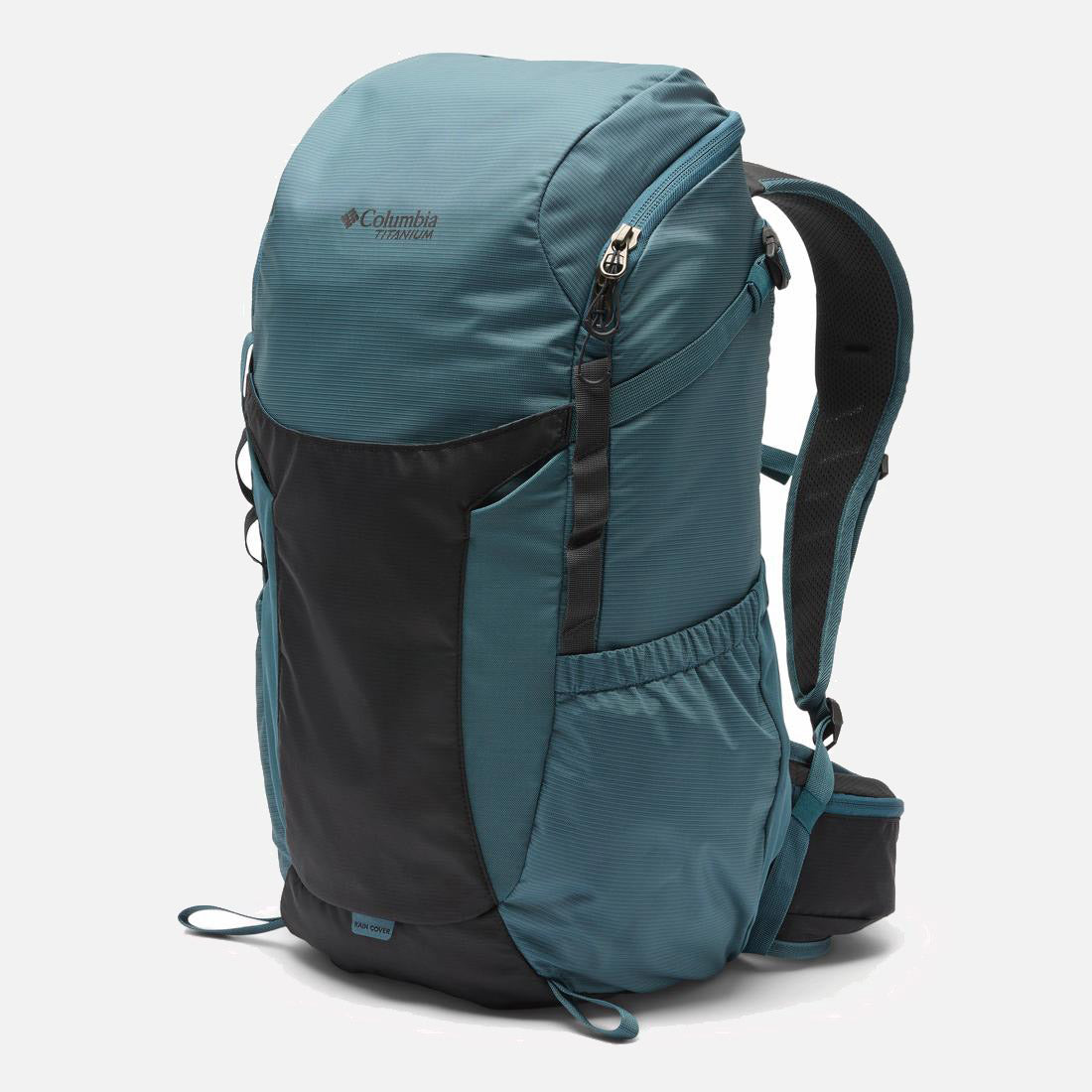 Triple Canyon 36L Backpack