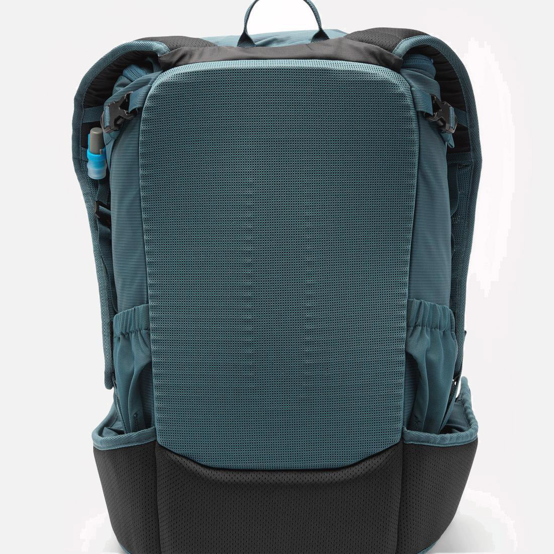 Triple Canyon 36L Backpack