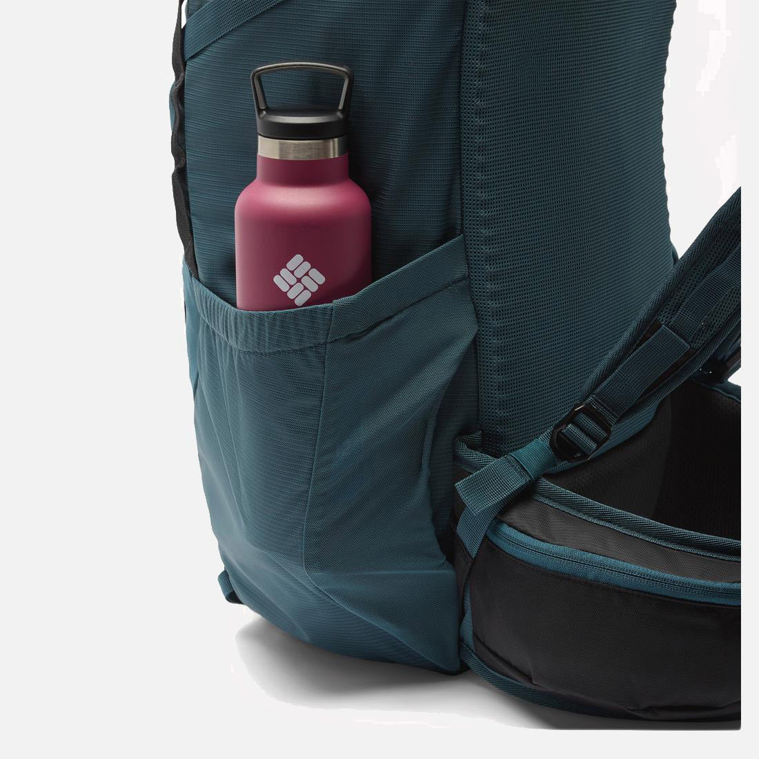 Triple Canyon 36L Backpack