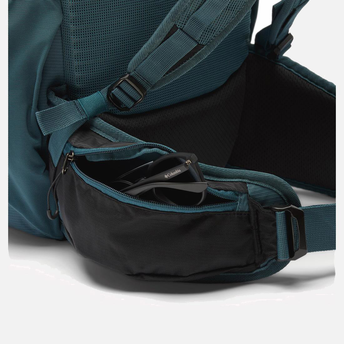 Triple Canyon 36L Backpack