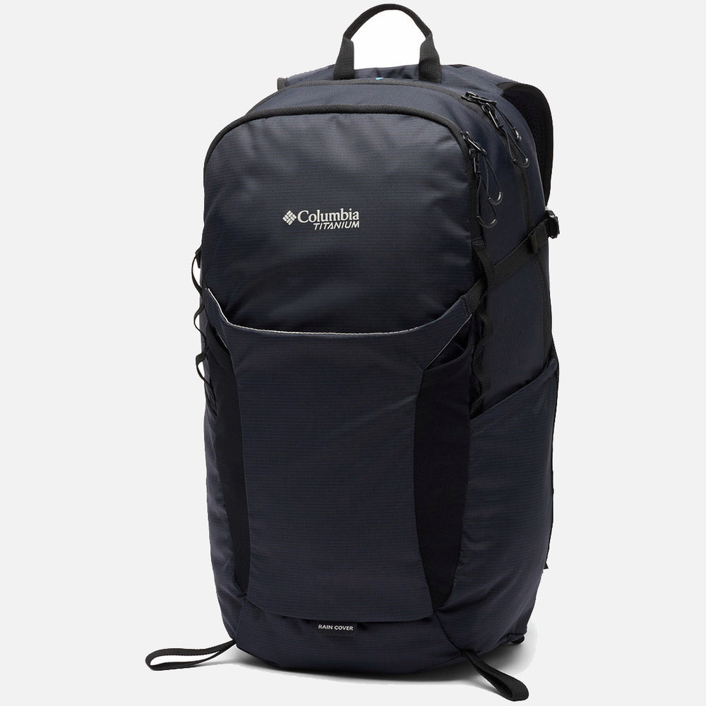 Triple Canyon 24L Backpack