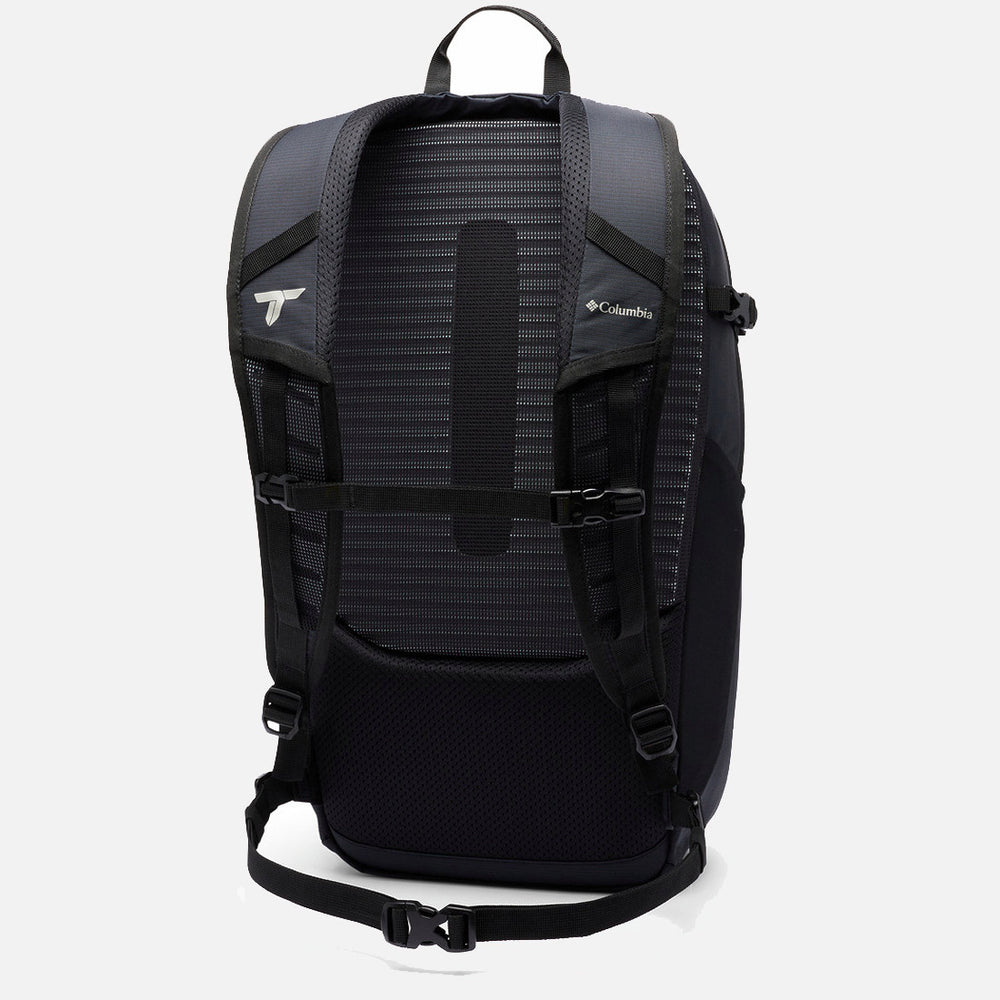 Triple Canyon 24L Backpack