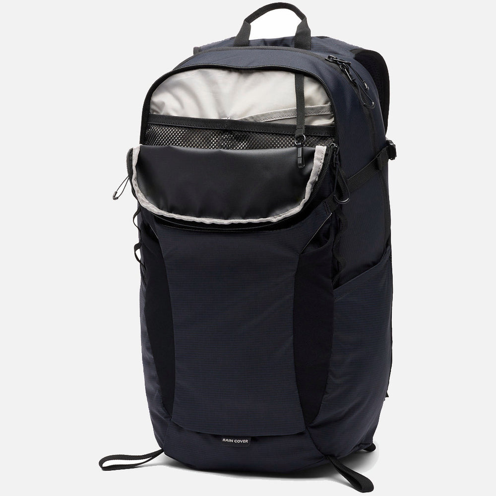Triple Canyon 24L Backpack