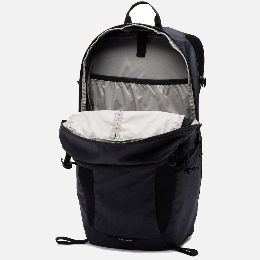 Triple Canyon 24L Backpack