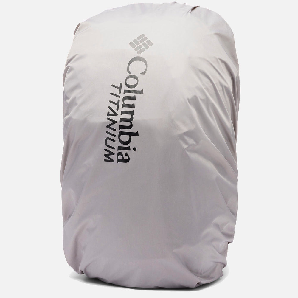 Triple Canyon 24L Backpack