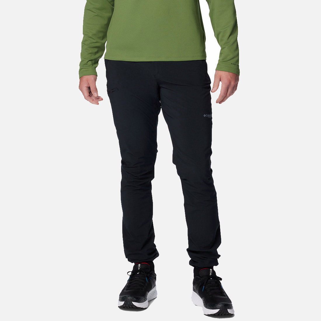 Triple Canyon Pant II