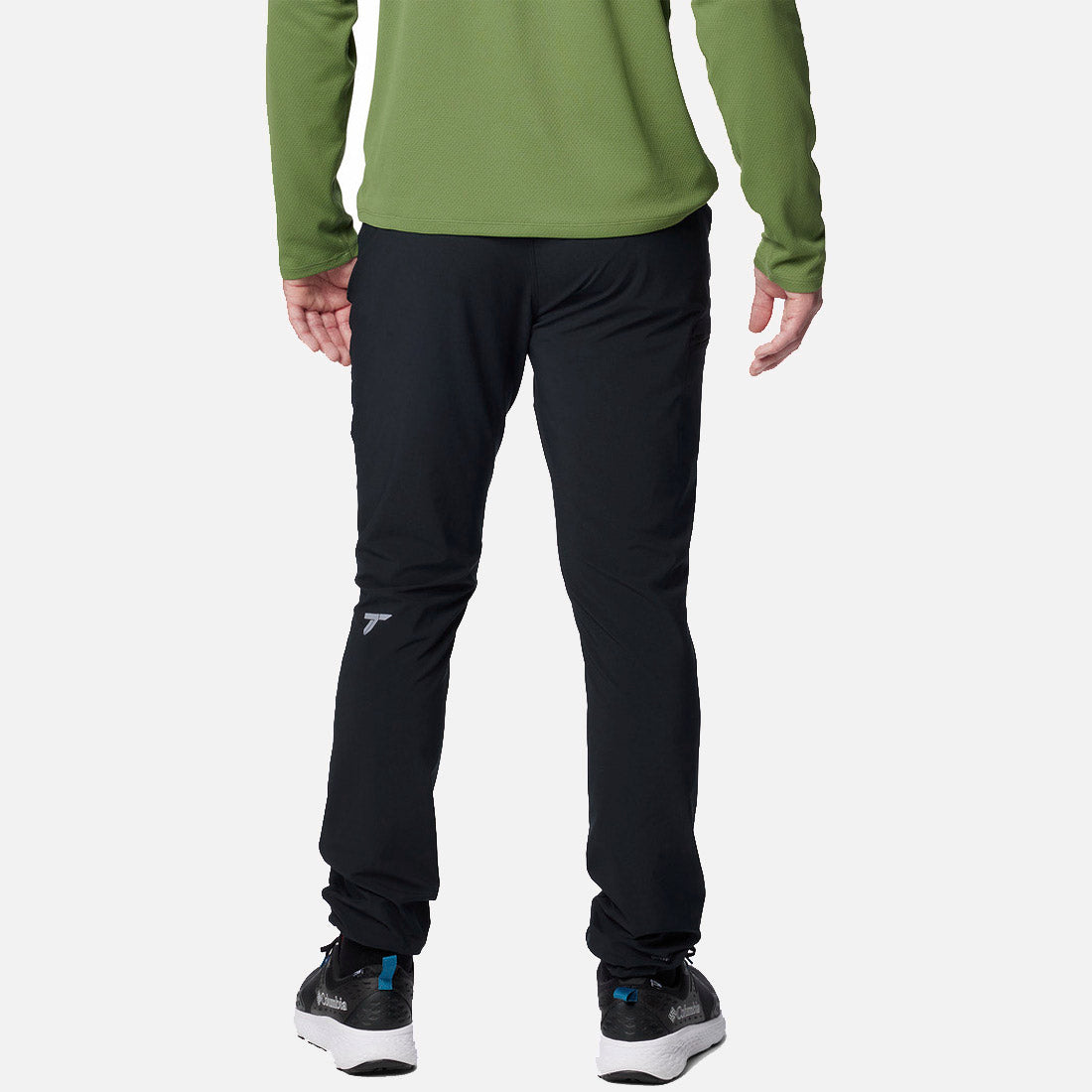 Triple Canyon Pant II