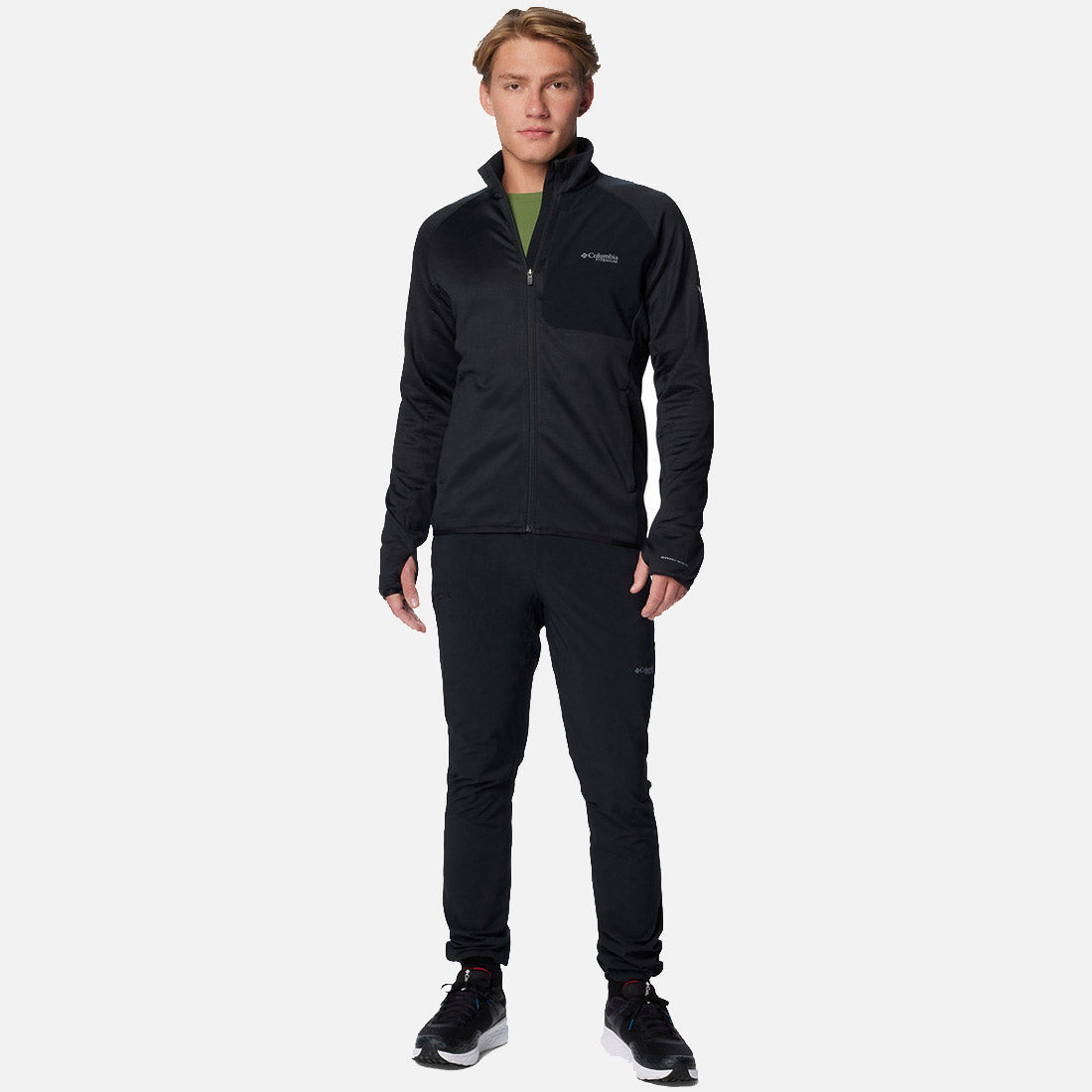 Triple Canyon Pant II