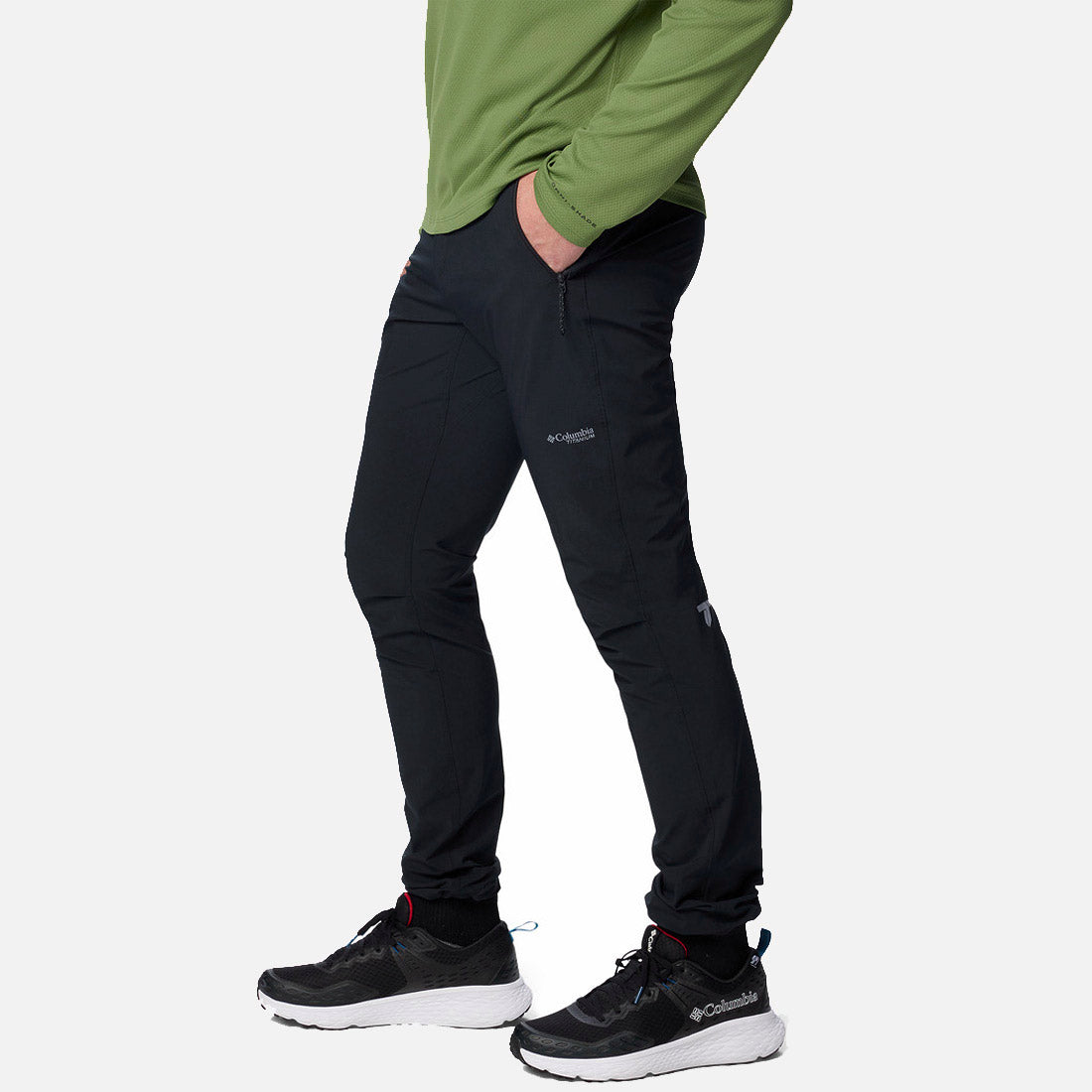 Triple Canyon Pant II