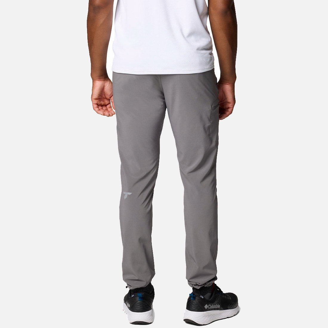 Triple Canyon Pant II