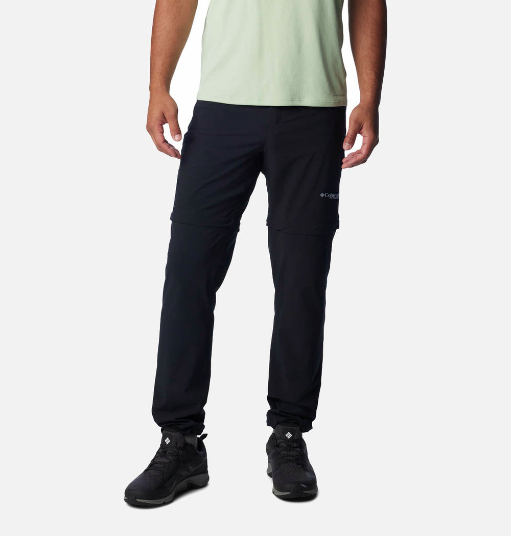 Triple Canyon Convertible Pant II