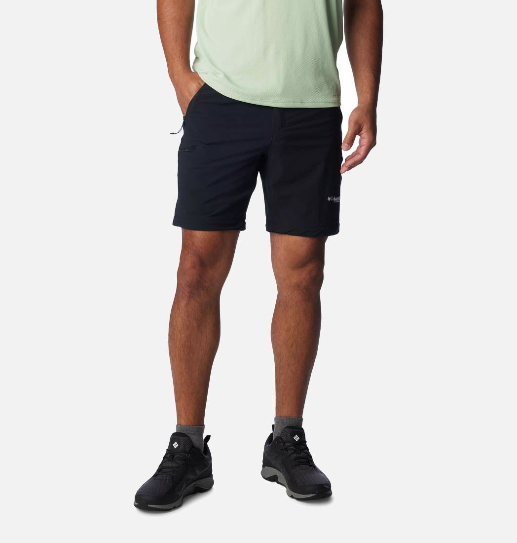 Triple Canyon Convertible Pant II