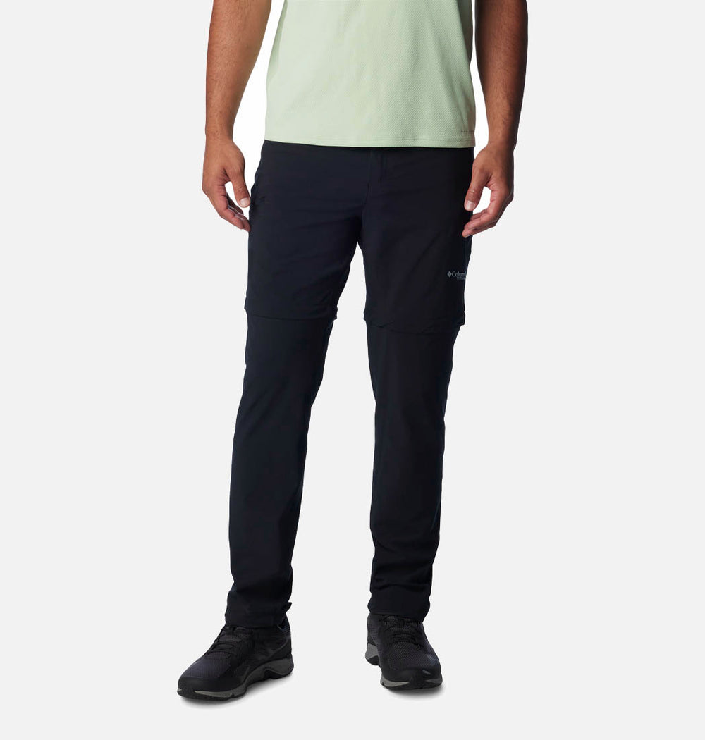 Triple Canyon Convertible Pant II