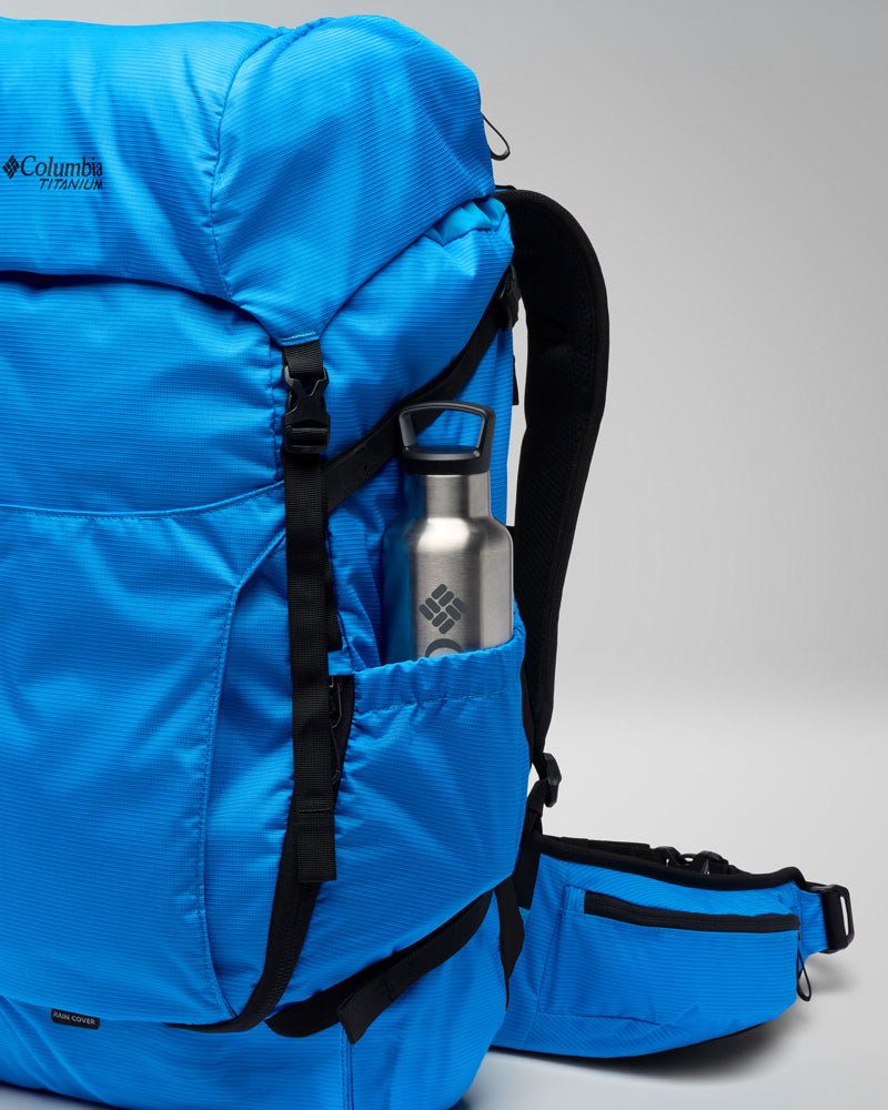 Triple Canyon 60L Backpack