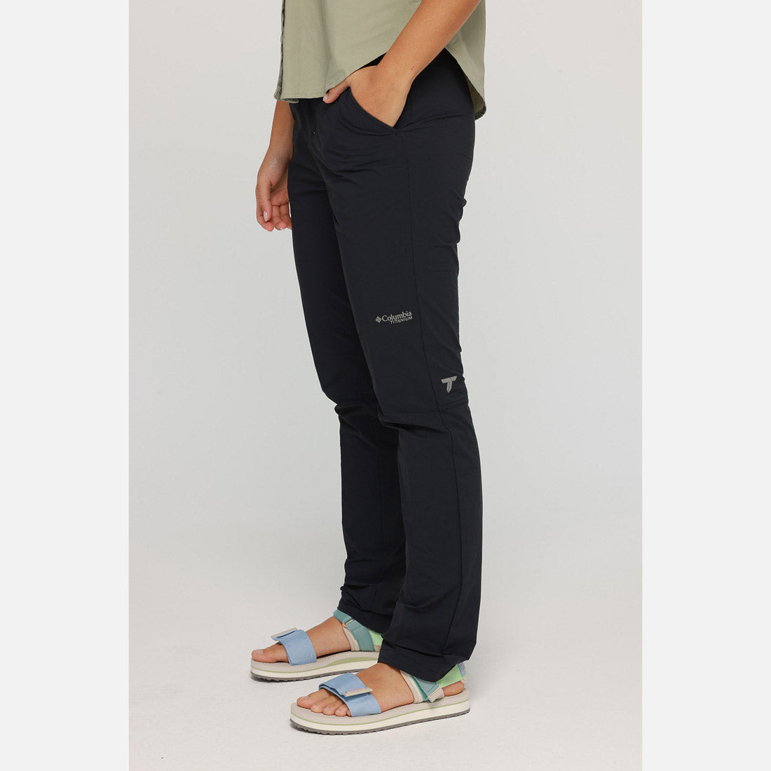 Summit Valley Pant