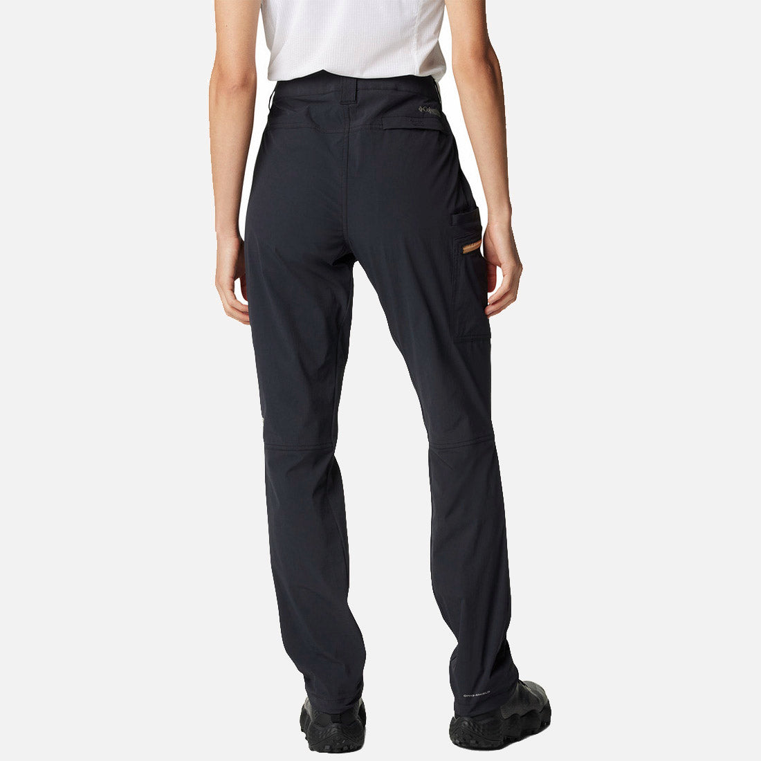 Summit Valley Pant