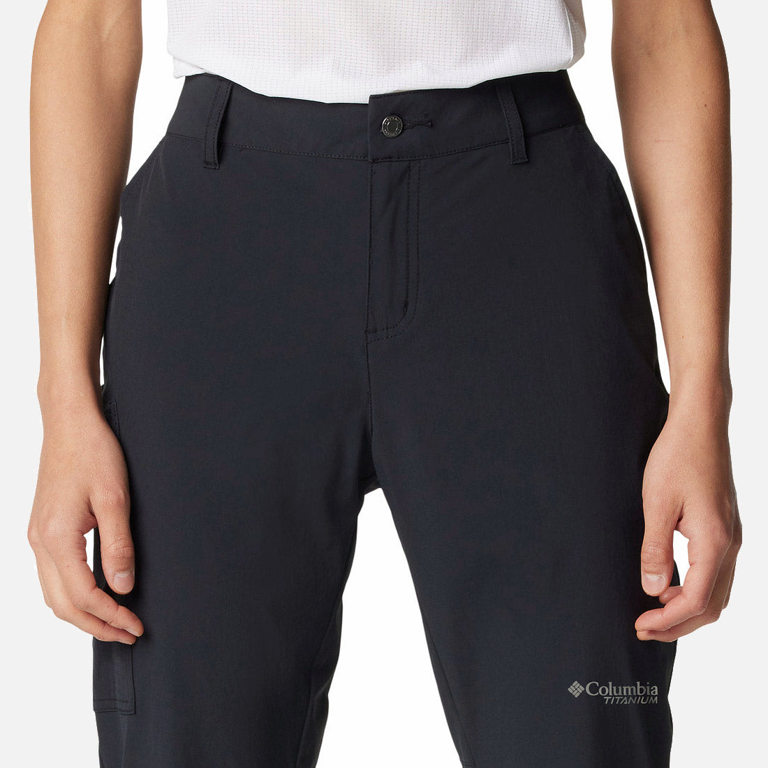 Summit Valley Pant