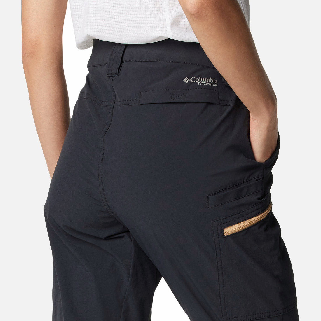 Summit Valley Pant