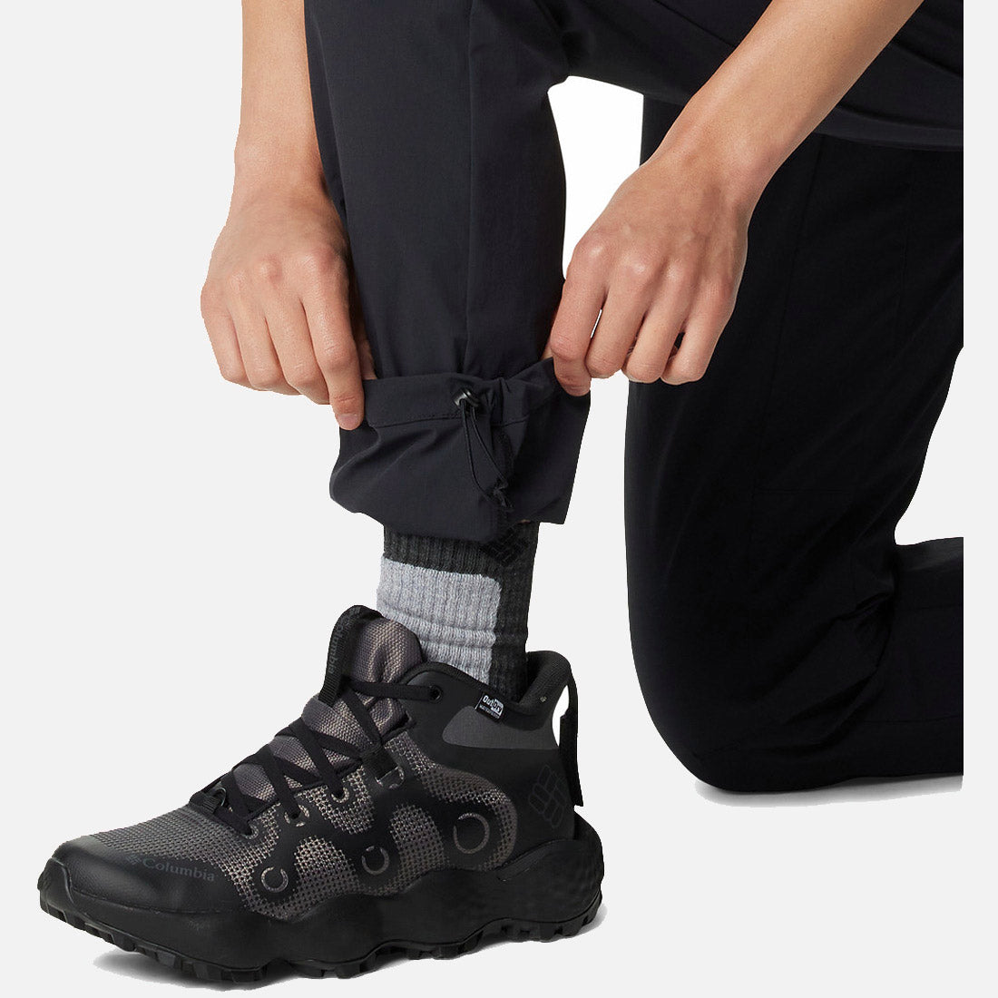 Summit Valley Pant