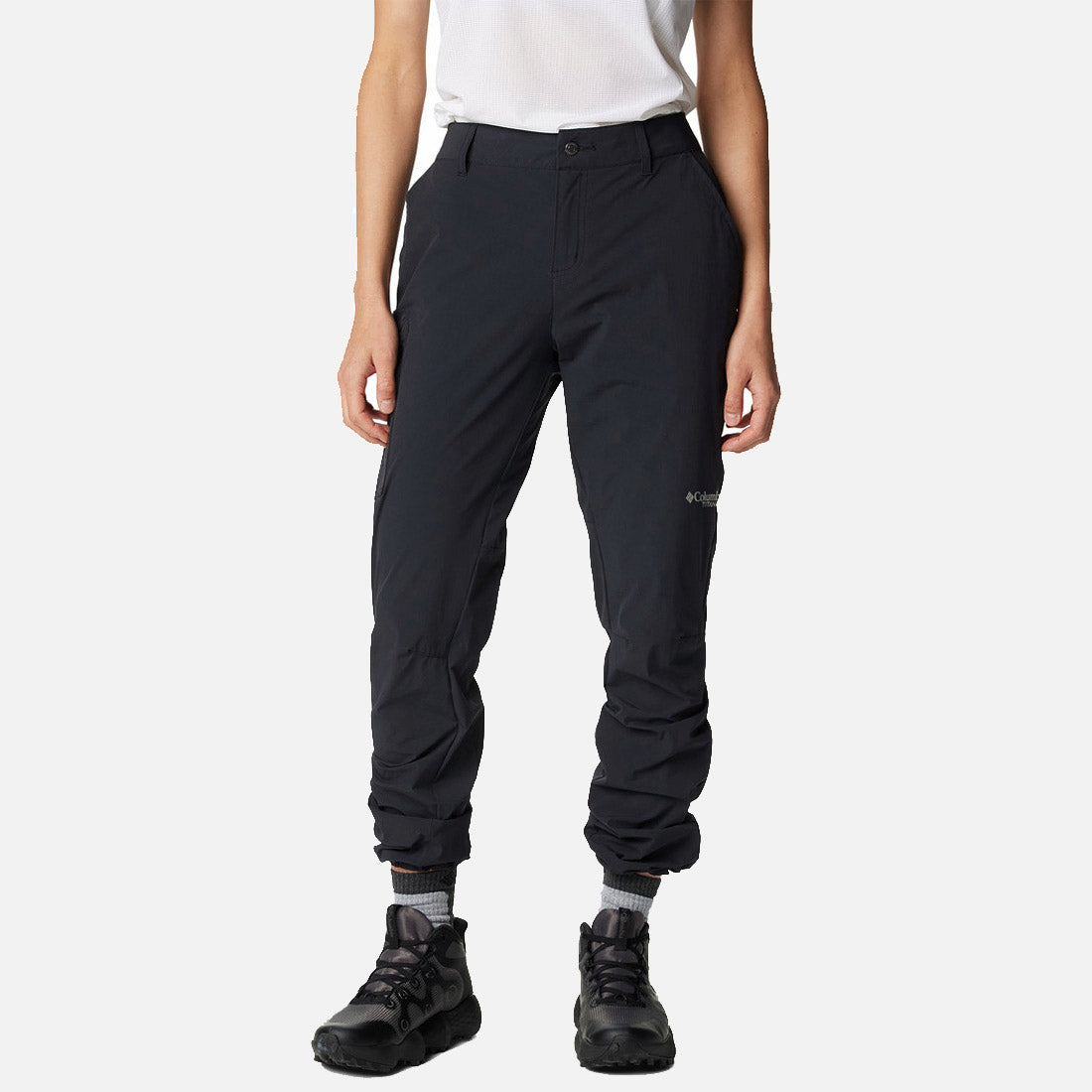 Summit Valley Pant