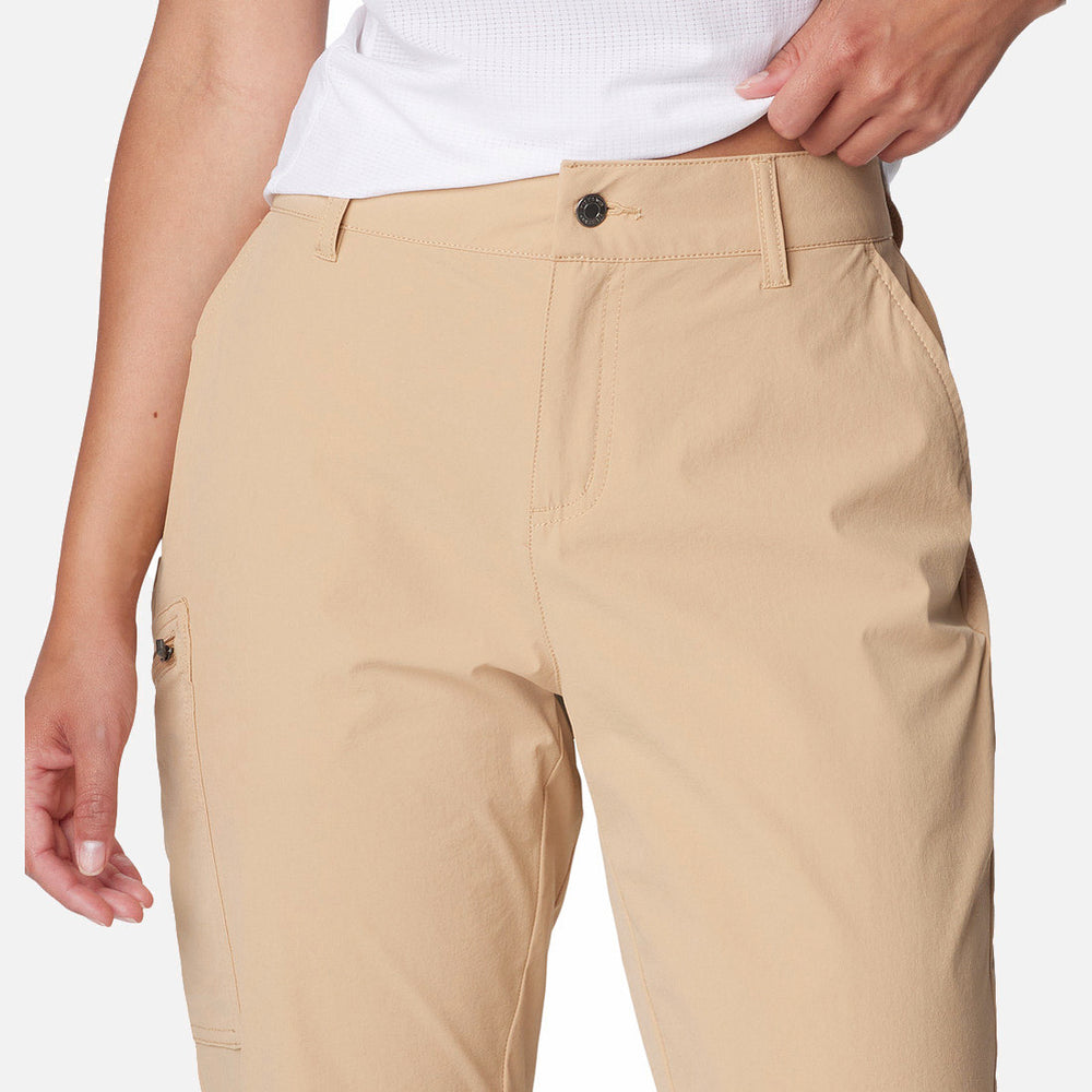 Summit Valley Pant