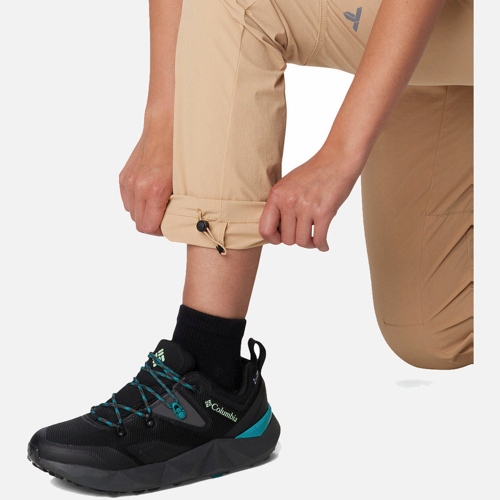 Summit Valley Pant