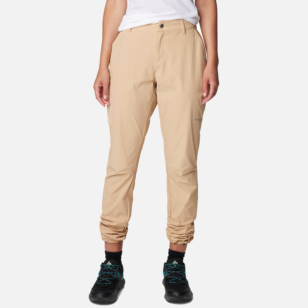 Summit Valley Pant