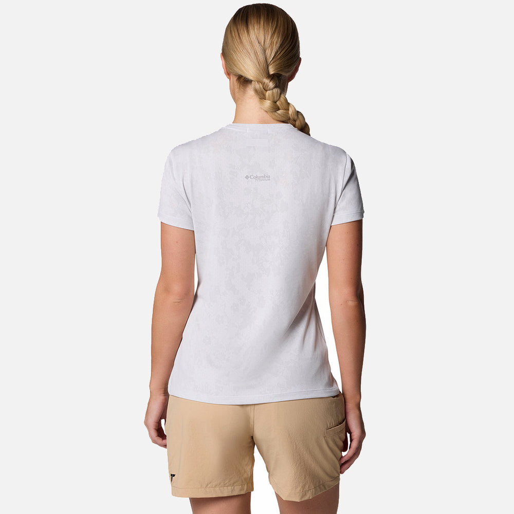 Bluebird Canyon S/S Crew