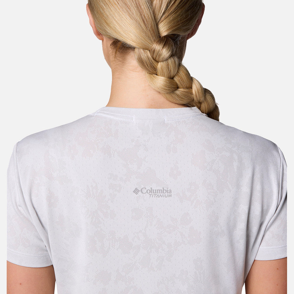 Bluebird Canyon S/S Crew