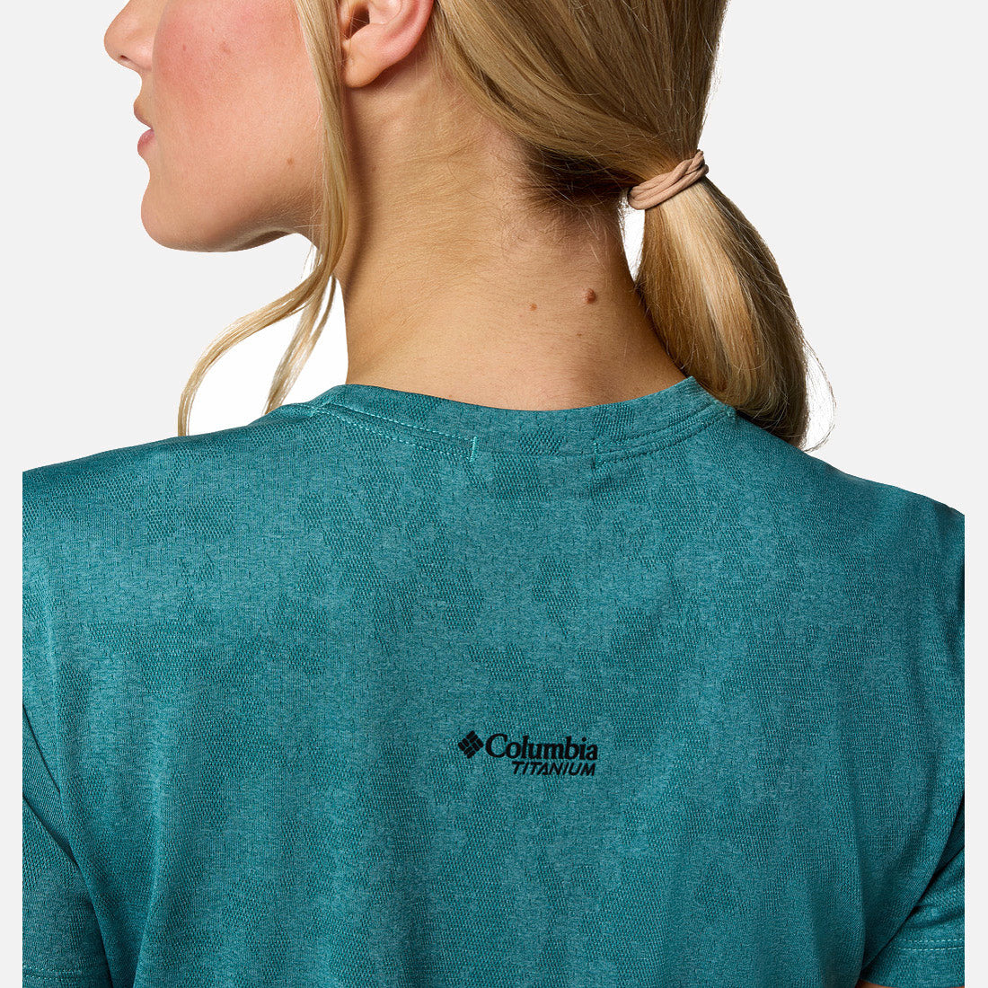 Bluebird Canyon S/S Crew