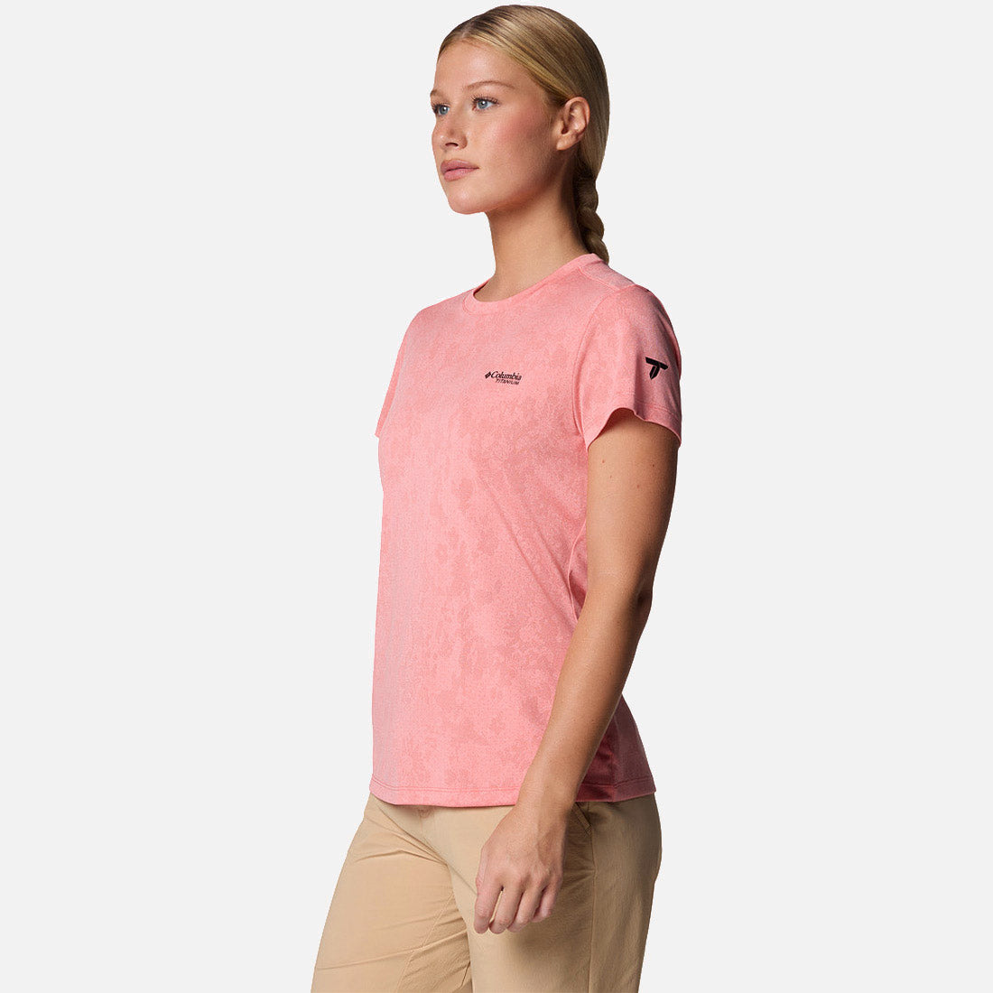 Bluebird Canyon S/S Crew