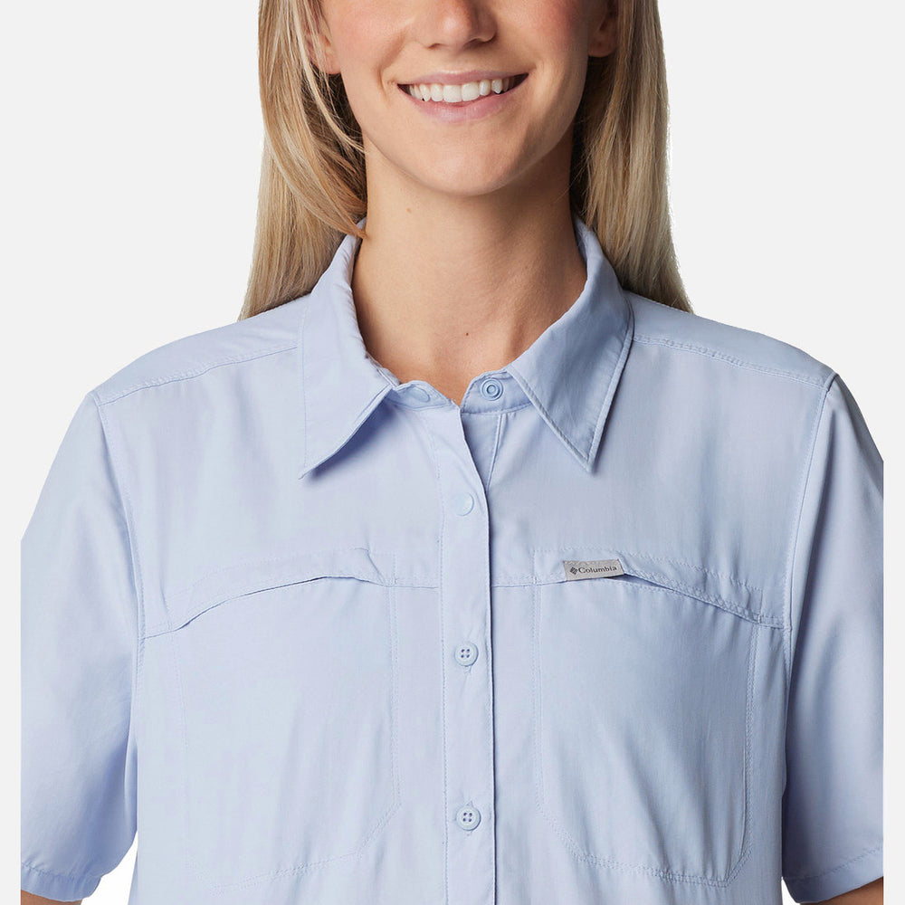 Silver Ridge 3.0 S/S