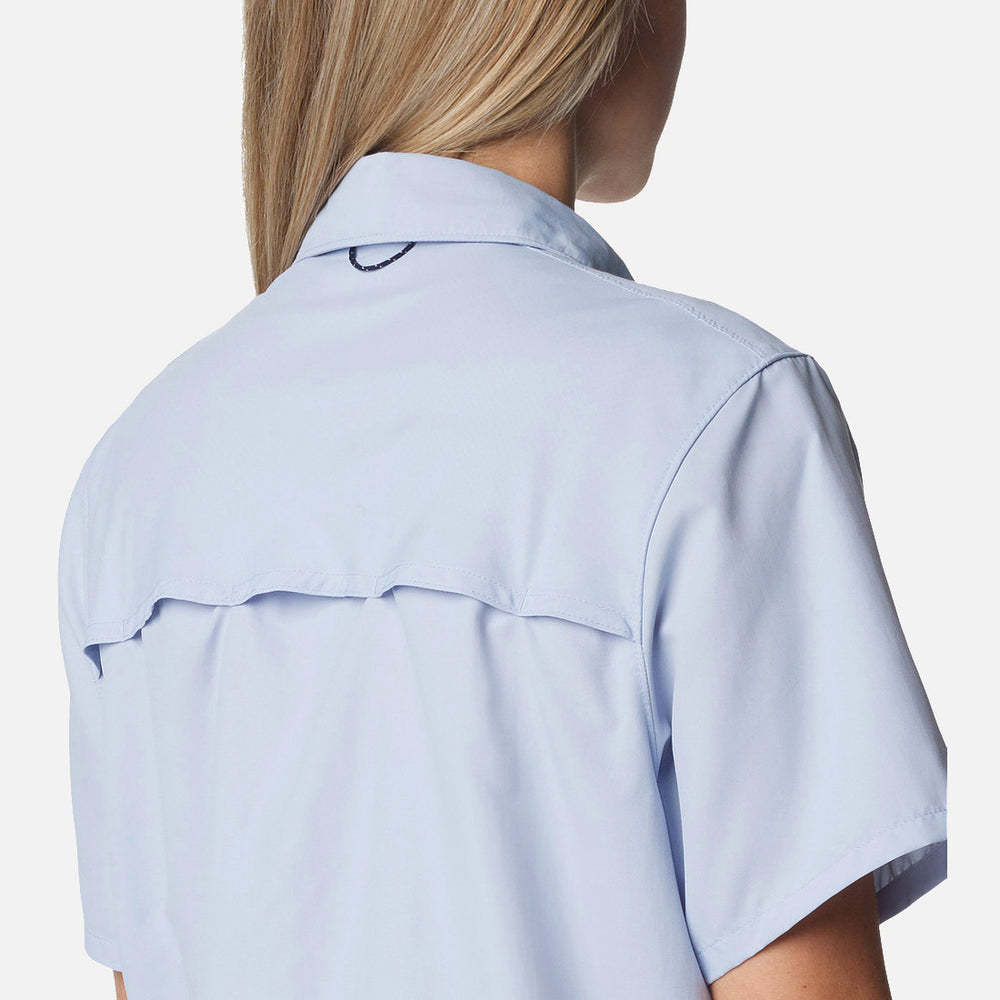 Silver Ridge 3.0 S/S