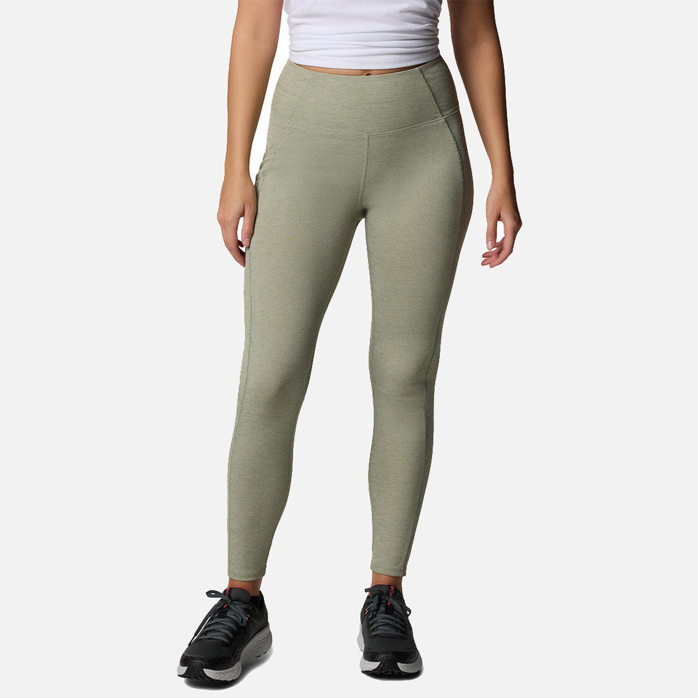 Columbia Move Legging