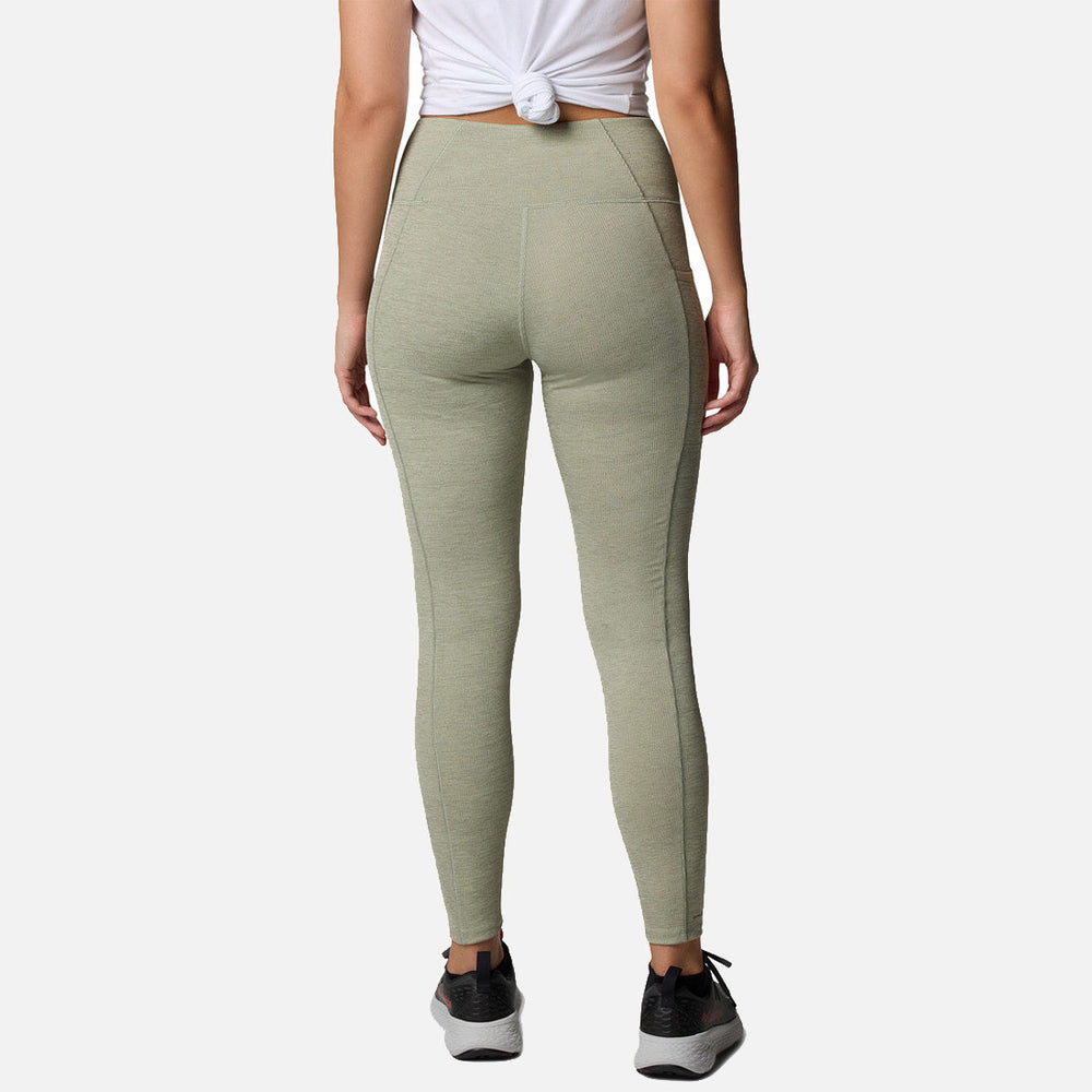 Columbia Move Legging