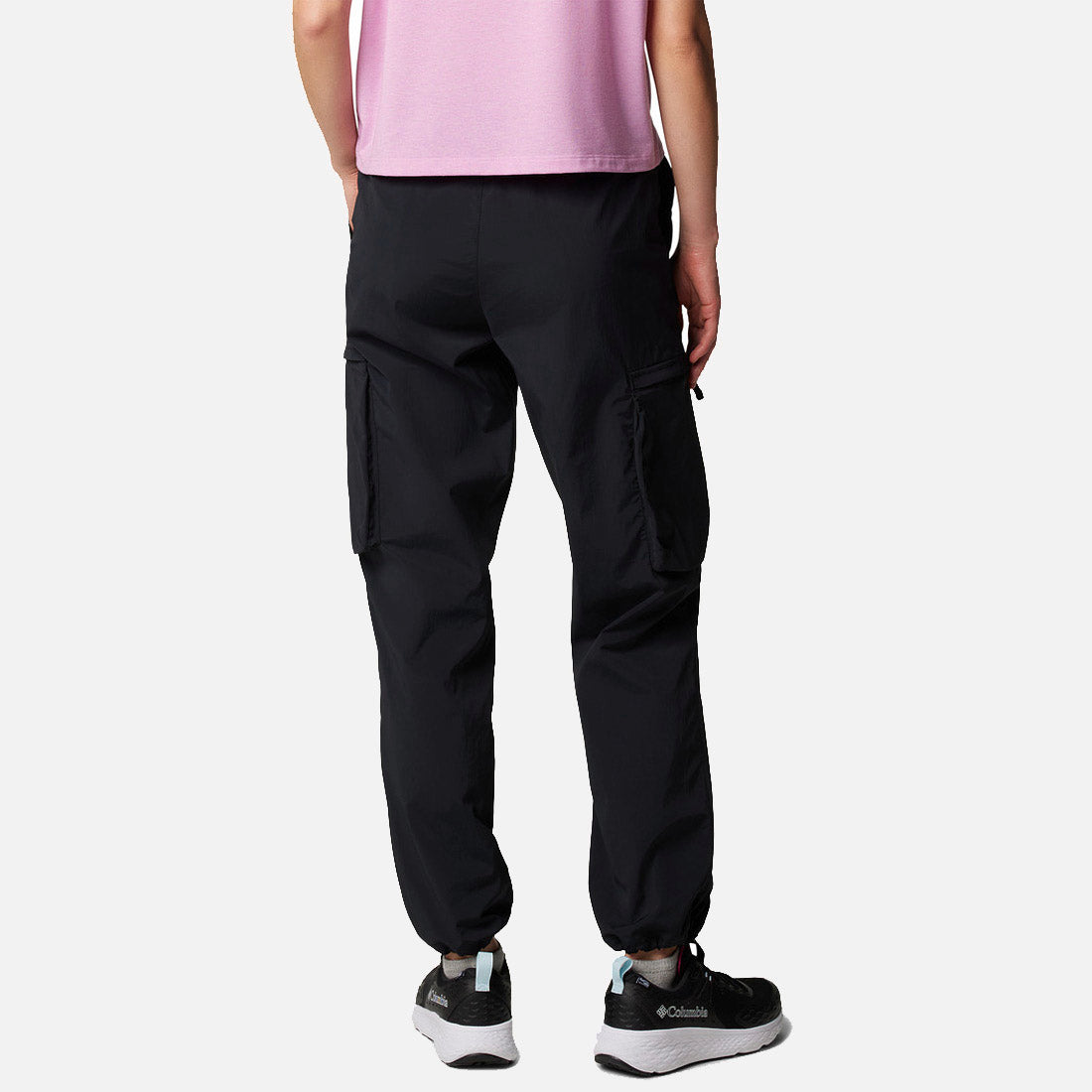 Boundless Trek Cargo Pant