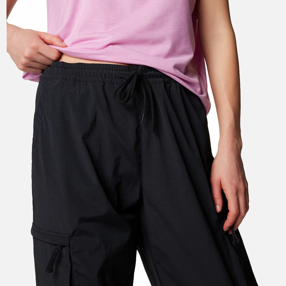 Boundless Trek Cargo Pant