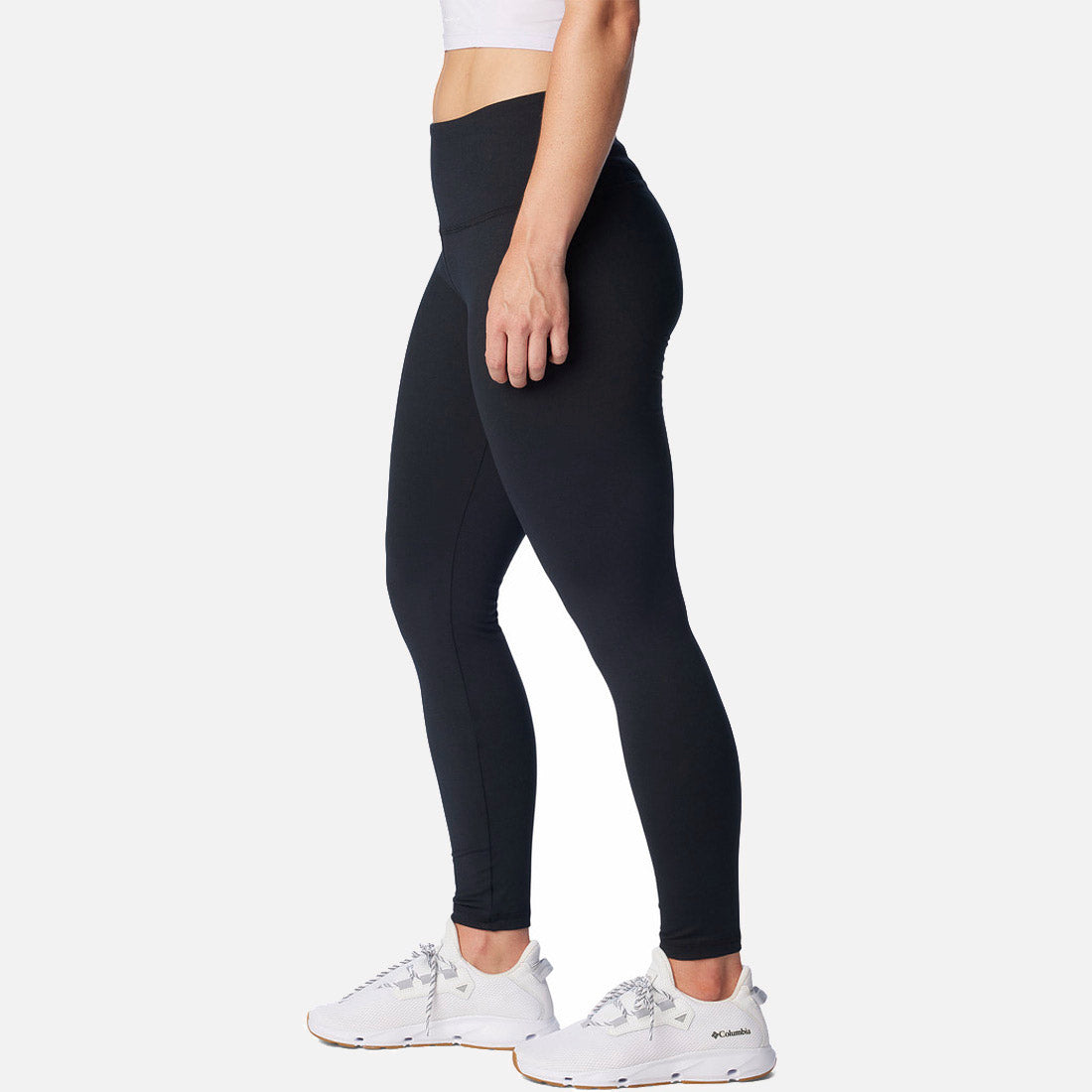 Sloan Ridge Legging