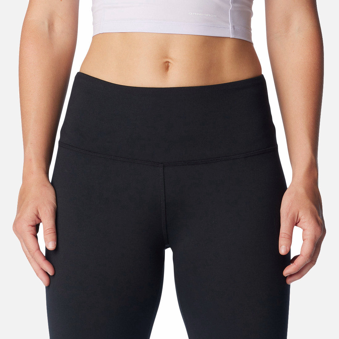 Sloan Ridge Legging