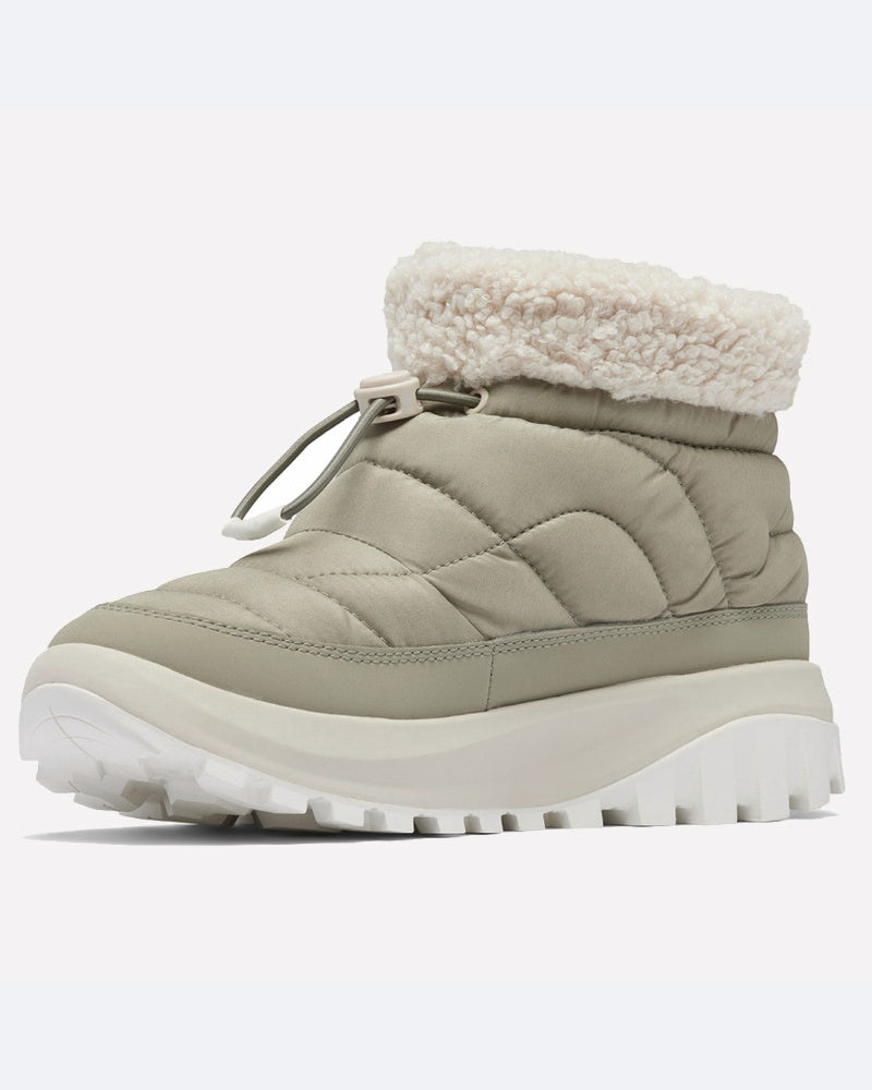 Snowtrot Shorty