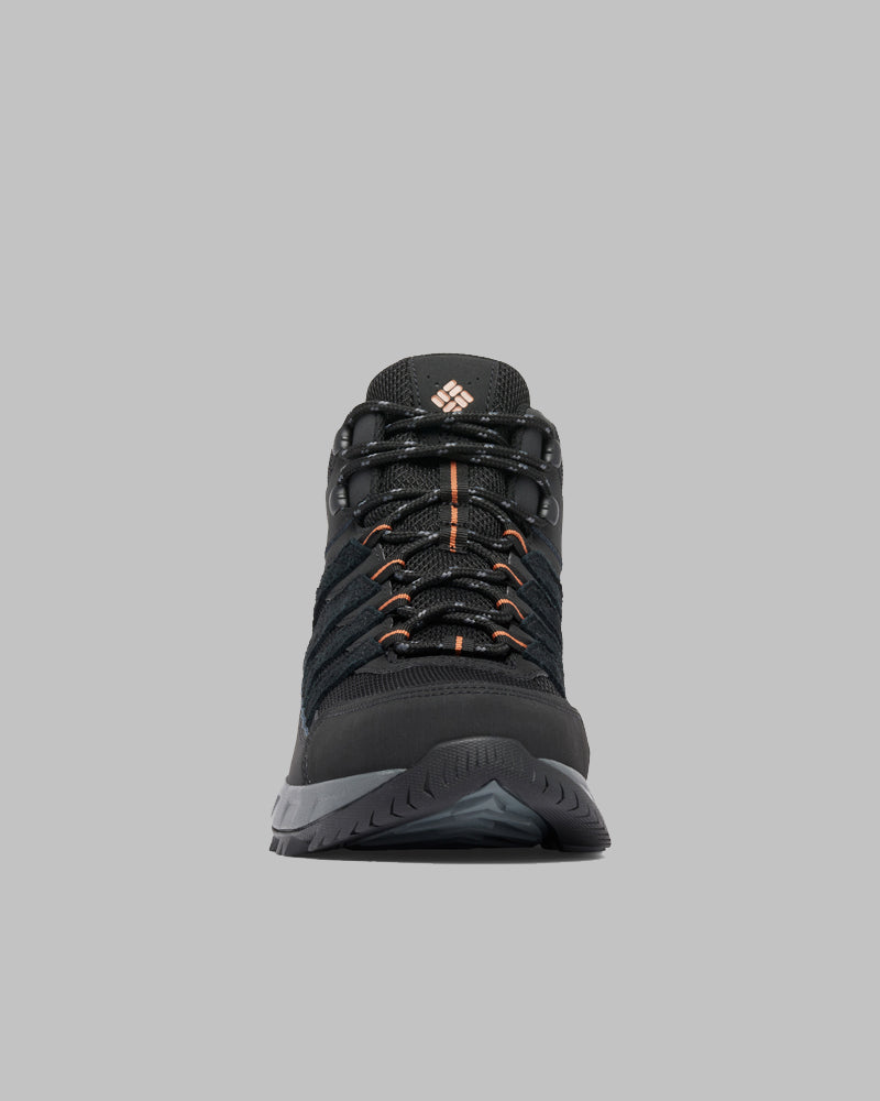 Strata Trail Mid WP M