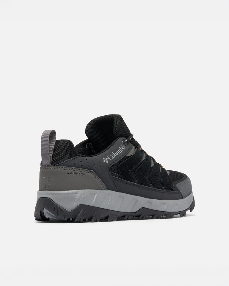 Strata Trail Low WP M