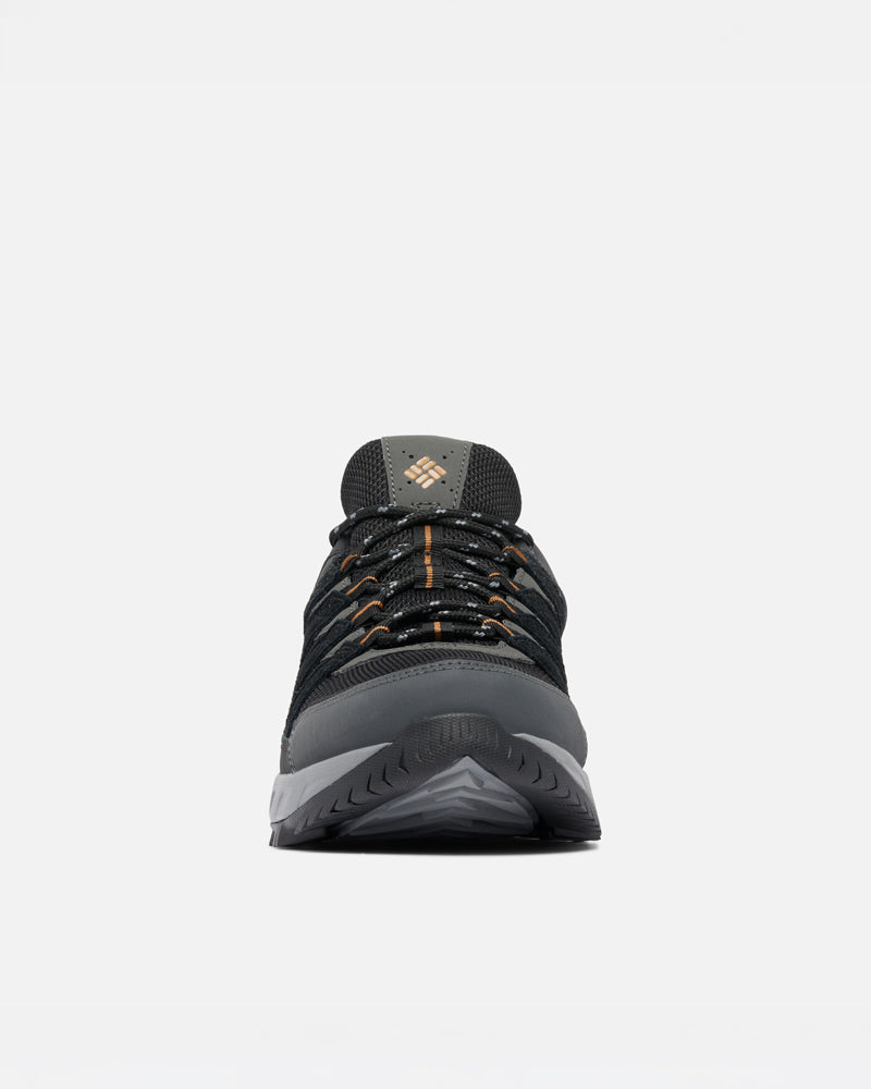 Strata Trail Low WP M