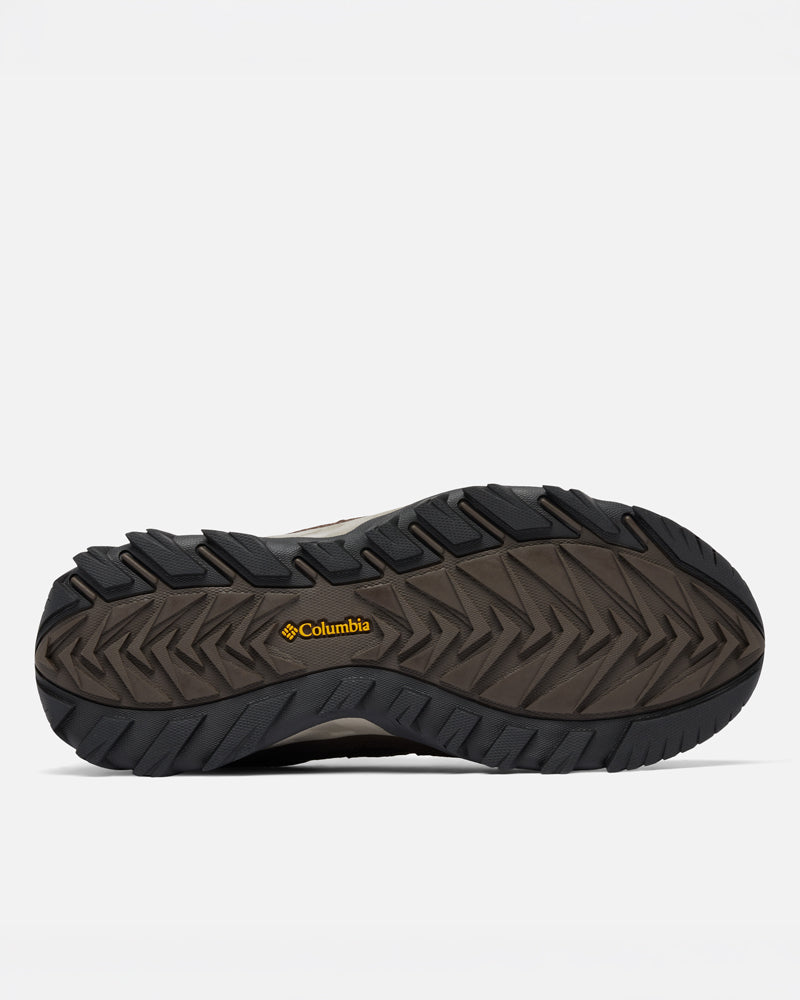 Strata Trail Low WP M