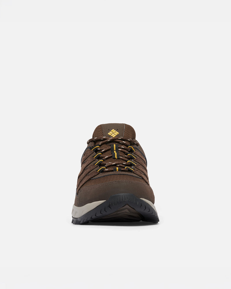 Strata Trail Low WP M