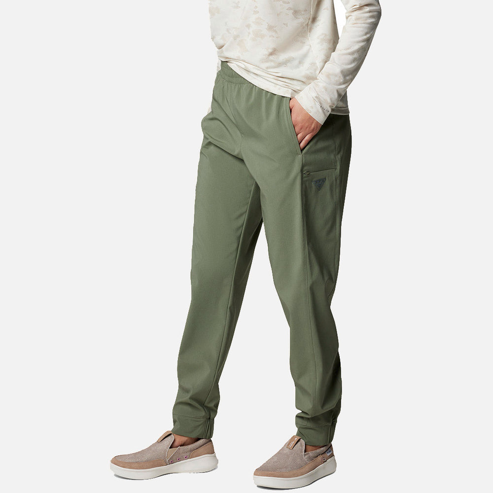 PFG Uncharted Pull On Pant