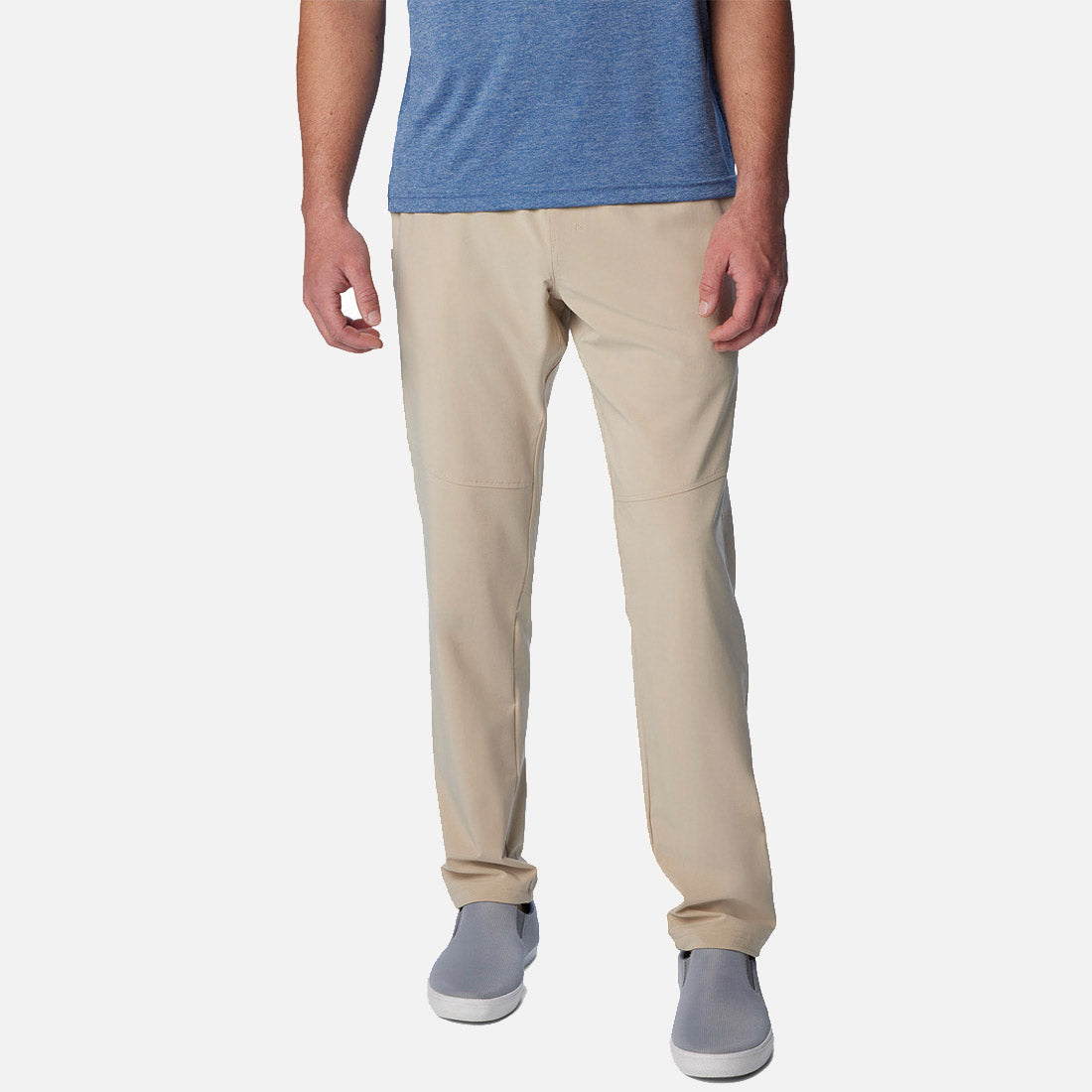 Terminal Roamer Stretch Pant
