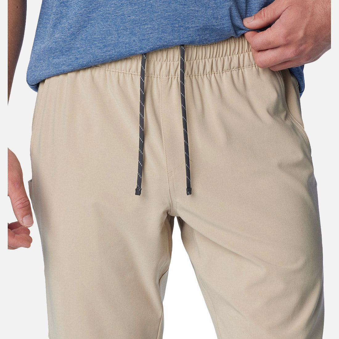 Terminal Roamer Stretch Pant