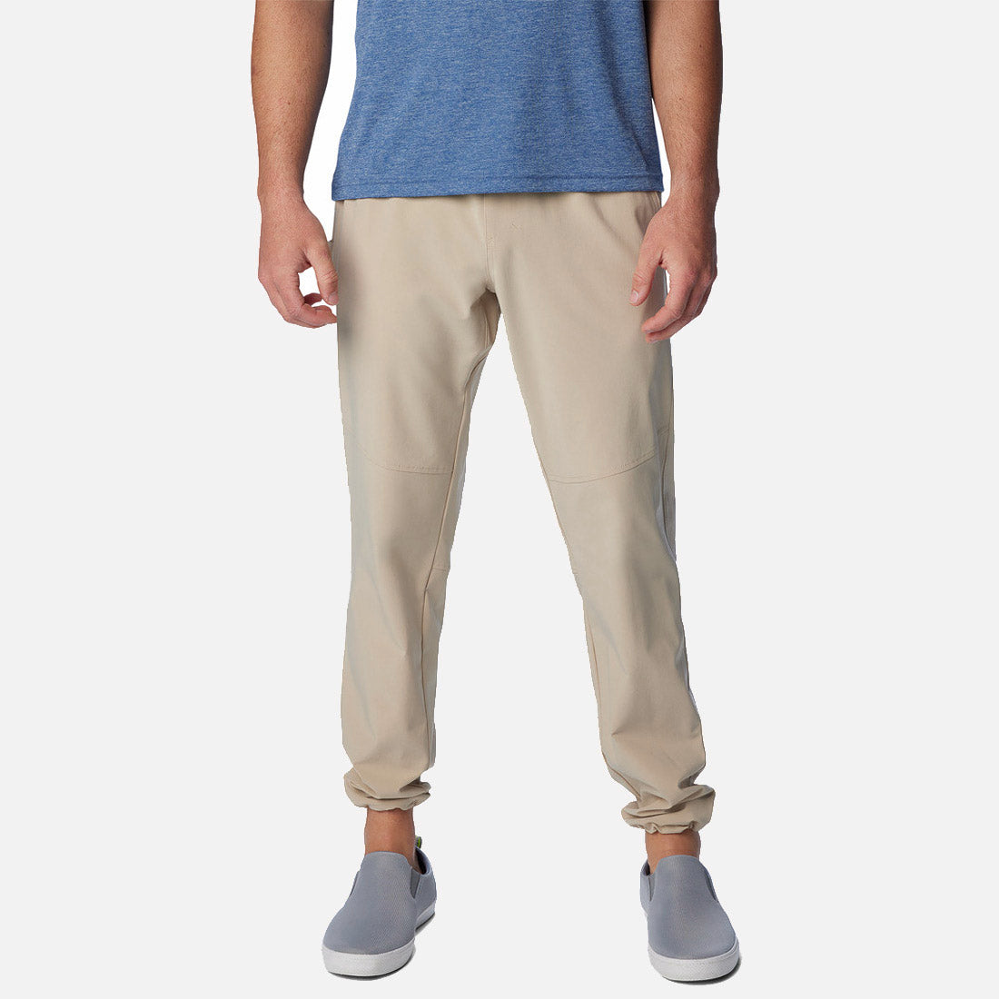 Terminal Roamer Stretch Pant